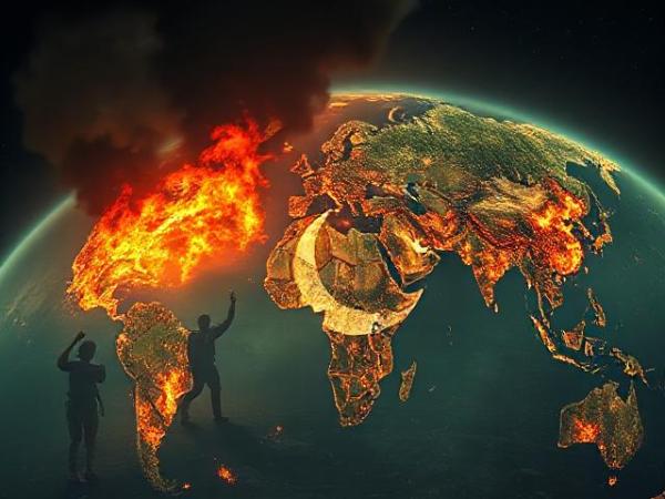 Between Reform and Resilience: Global Assistance and Pakistan’s Military-State Complex